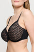 PrimaDonna Twist Nako Padded Heartshape Bra