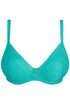 PrimaDonna Twist Palermo Padded Bra Heartshape
