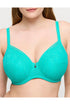 PrimaDonna Twist Palermo Padded Bra Heartshape