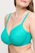 PrimaDonna Twist Palermo Padded Bra Heartshape