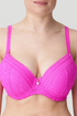 PrimaDonna Twist Palermo Padded Bra Heartshape