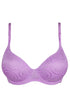 PrimaDonna Twist Petit Paris Padded Bra Heartshape