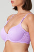 PrimaDonna Twist Petit Paris Padded Bra Heartshape