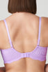 PrimaDonna Twist Petit Paris Padded Bra Heartshape