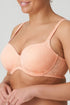 PrimaDonna Twist Playa Amor Padded Bra Heartshape