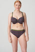 PrimaDonna Twist Princes Bay Padded Bra Heartshape