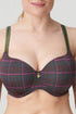 PrimaDonna Twist Princes Bay Padded Bra Heartshape