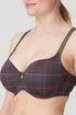 PrimaDonna Twist Princes Bay Padded Bra Heartshape