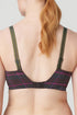 PrimaDonna Twist Princes Bay Padded Bra Heartshape