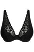 PrimaDonna Twist Rupi Half Padded Plunge Bra