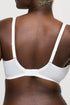 PrimaDonna Twist Rupi Half Padded Plunge Bra