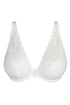 PrimaDonna Twist Rupi Half Padded Plunge Bra