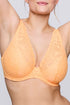 PrimaDonna Twist Rupi Half Padded Plunge Bra