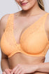 PrimaDonna Twist Rupi Half Padded Plunge Bra