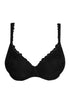 PrimaDonna Twist Rupi Padded Heartshape Bra