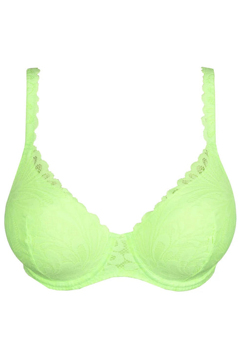 PrimaDonna Twist Rupi Padded Heartshape Bra