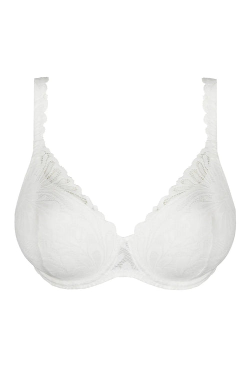 PrimaDonna Twist Rupi Padded Heartshape Bra