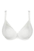 PrimaDonna Twist Rupi Padded Heartshape Bra