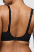 PrimaDonna Twist Sheary Half Padded Plunge Bra