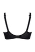 PrimaDonna Twist Sheary Padded Heartshape Bra