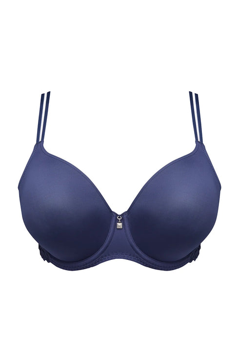 PrimaDonna Twist Twist Side Padded Heartshape Bra