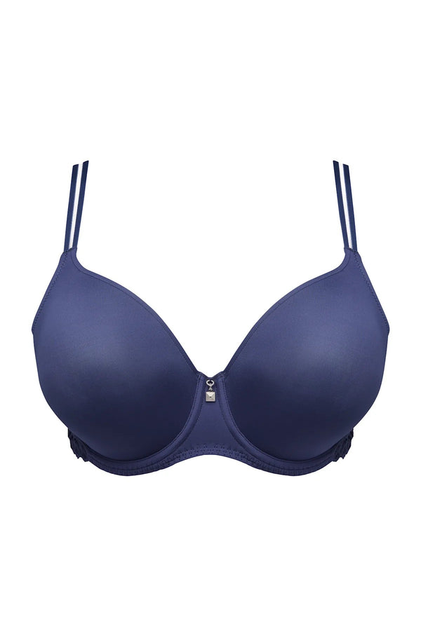PrimaDonna Twist Twist Side Padded Heartshape Bra