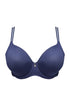 PrimaDonna Twist Twist Side Padded Heartshape Bra