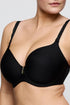 PrimaDonna Twist Twixie Padded Heartshape Bra