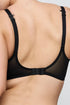 PrimaDonna Twist Twixie Padded Heartshape Bra