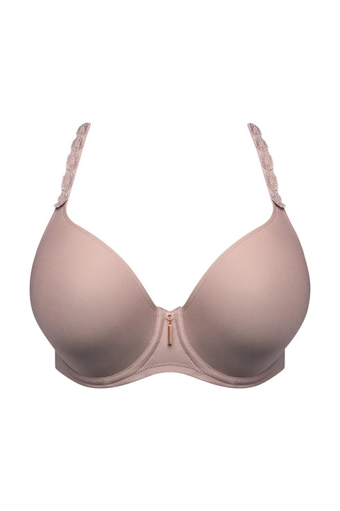 PrimaDonna Twist Twixie Padded Heartshape Bra