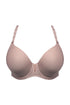 PrimaDonna Twist Twixie Padded Heartshape Bra