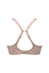 PrimaDonna Twist Twixie Padded Heartshape Bra