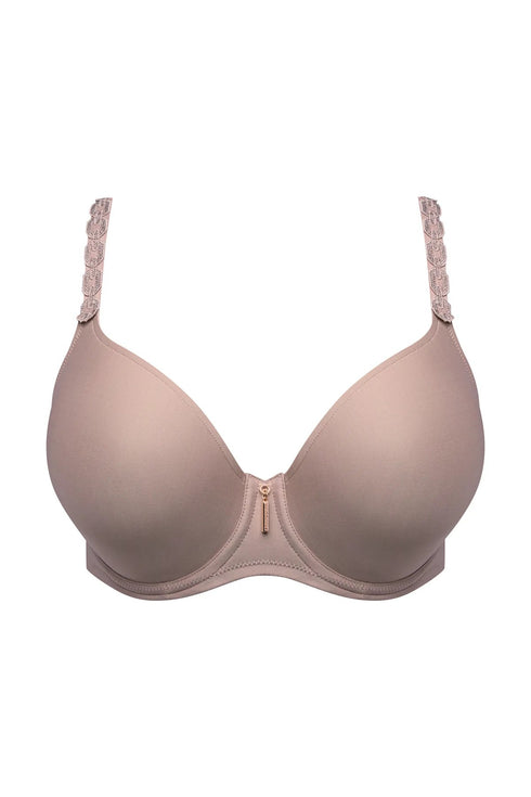 PrimaDonna Twist Twixie Padded Heartshape Bra