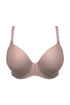 PrimaDonna Twist Twixie Padded Heartshape Bra