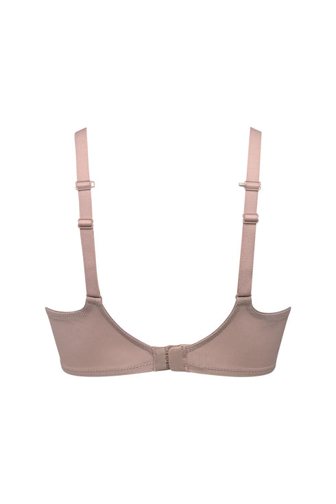 PrimaDonna Twist Twixie Padded Heartshape Bra