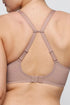 PrimaDonna Twist Twixie Padded Heartshape Bra