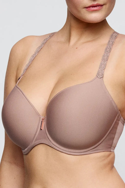 PrimaDonna Twist Twixie Padded Heartshape Bra