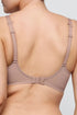 PrimaDonna Twist Twixie Padded Heartshape Bra