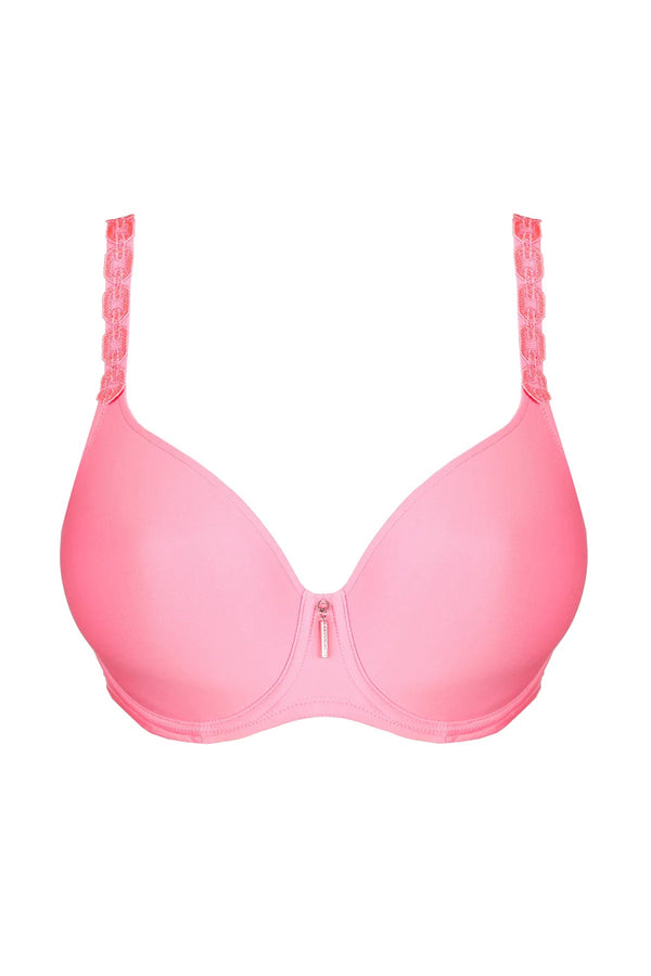 PrimaDonna Twist Twixie Padded Heartshape Bra
