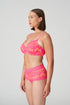 PrimaDonna Twist Verao Padded Bra Heartshape