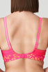 PrimaDonna Twist Verao Padded Bra Heartshape