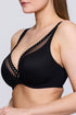 PrimaDonna Twist Vivgirl Half Padded Plunge Bra