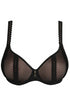 PrimaDonna Twist Vivgirl Padded Heartshape Bra