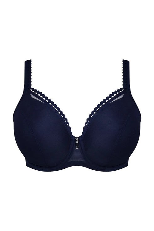 PrimaDonna Twist Wowgirl Padded Heartshape Bra