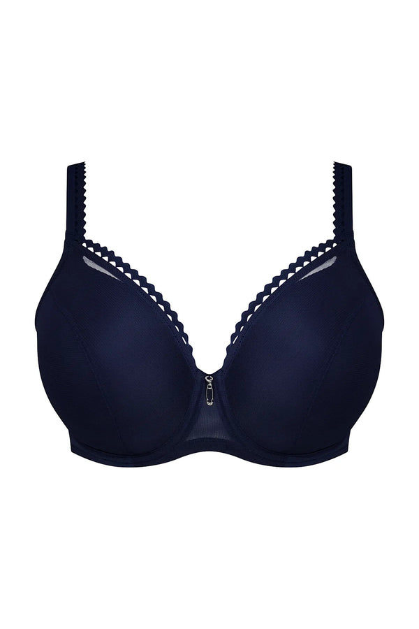 PrimaDonna Twist Wowgirl Padded Heartshape Bra