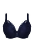 PrimaDonna Twist Wowgirl Padded Heartshape Bra