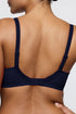 PrimaDonna Twist Wowgirl Padded Heartshape Bra