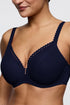 PrimaDonna Twist Wowgirl Padded Heartshape Bra
