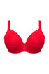 PrimaDonna Twist Wowgirl Padded Heartshape Bra