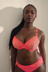 PrimaDonna Twist Angelou Padded Heartshape Bra